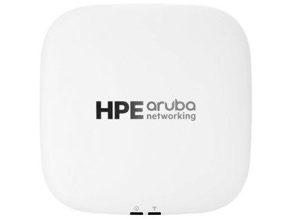 HPE Networking AP-503R (RW) 2x2:2 Wi-Fi 6