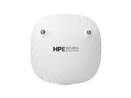 HPE Networking AP-504 (RW) 2x2:2 WiFi 6