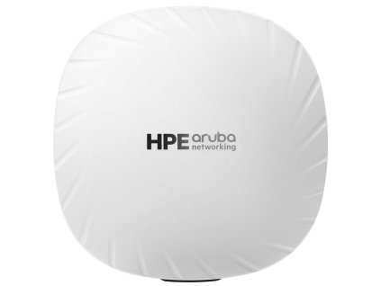 HPE Networking AP-535 (RW) 4x4:4 WiFi 6