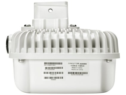HPE Networking AP-565 (RW) 2x2:2 Wi-Fi 6