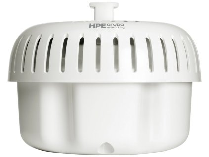 HPE Networking AP-574 (RW) 4x4:4/2x2:2 Wi-Fi 6