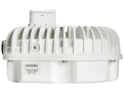 HPE Networking AP-577 (RW) 4x4:4/2x2:2 Wi-Fi 6