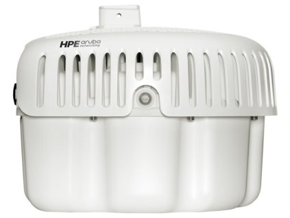 HPE Networking AP-584 (RW) 4x4:4 Wi-Fi 6