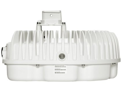 HPE Networking AP-587 (RW) 4x4:4 Wi-Fi 6
