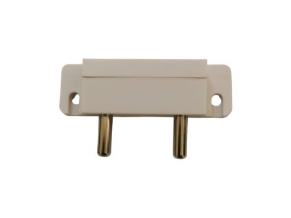 TINYCONTROL čidlo zaplavení pro LAN ovladač LK3.9 a LK4