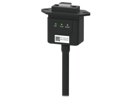 Solarmi LSW-3 Stick logger - Monitorovací platforma s Wi-Fi pro měniče Xtend Solarmi/Deye