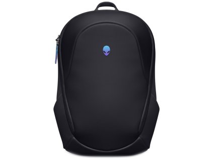 DELL Alienware AW5625P/batoh pro notebooky do 16"