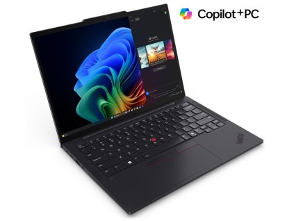 Lenovo ThinkPad T14s AMD G6/ Ryzen AI 7 PRO 360/ 64GB DDR5/ 1TB SSD/ Radeon™ Graphics/ 14"WUXGA,matný/ W11P/ černý