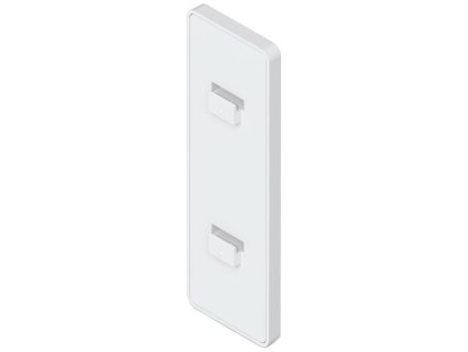 Ubiquiti UniFi Floating Mount - Magnetický držák pro UniFi Switch Flex 2.5G 8