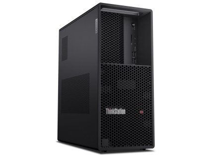 Lenovo P3/ TWR/ i7-14700/ 32GB DDR5/ 1TB SSD/ RTX 2000 16GB/ W11P/ kbd+myš