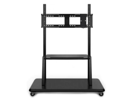 Viewsonic VB-STND-001-2C stojan na panel