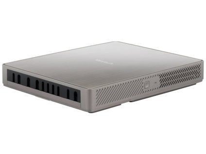 Viewsonic MPC310-W31-TU Mini-PC for Microsoft Teams Rooms System on Windows (Intel i3-1220P (1.5G), 8G RAM, 128G SSD)
