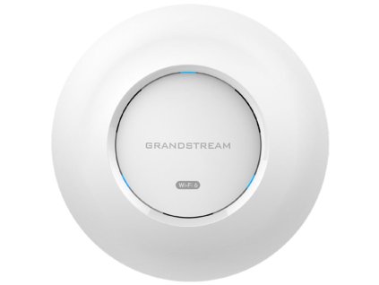 Grandstream GWN7660E přístupový bod Wi-Fi 6