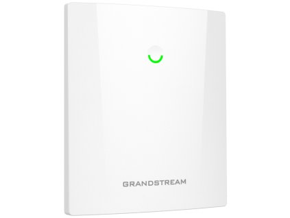 Grandstream GWN7660ELR venkovní přístupový bod  Wi-Fi 6