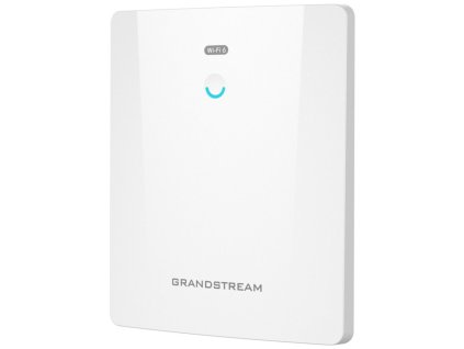 Grandstream GWN7664ELR venkovní přístupový bod  Wi-Fi 6