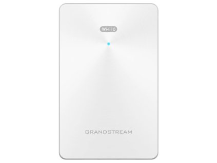 Grandstream GWN7661E přístupový bod Wi-Fi 6