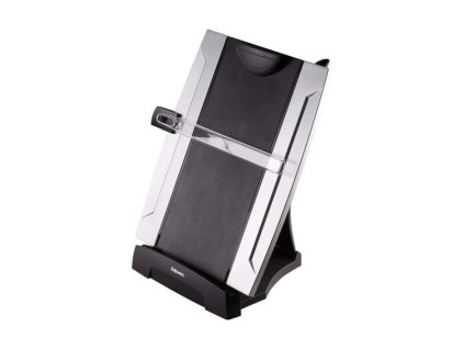 FELLOWES držák dokumentů Office Suites s podložkou