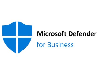Elektronická licence: Microsoft CSP Microsoft Defender for Business předplatné 1 rok, vyúčtování měsíčně