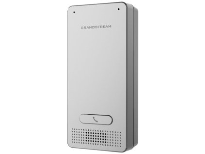 Grandstream GDS3702 dveřní interkom