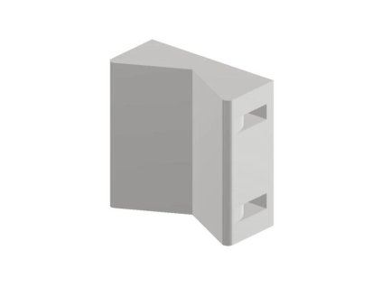 TP-LINK držák/adaptér pro uchycení na sloup (průměr 60-130mm) pro držáky D-TC3x, TC5x, D-VIGIC34x, 540-C