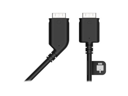 HTC VIVE Headset Cable (2.5)