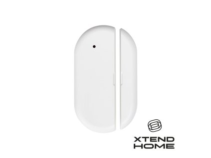 Xtend Home dveřní/okenní čidlo pro alarmový systém