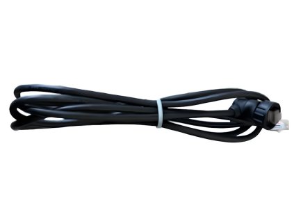 Solarmi komunikační kabel pro BOS-G, 5m, Deye