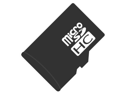 SD karta 32GB