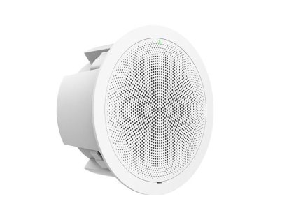 Grandstream GSC3506 SIP/Multicast reproduktor