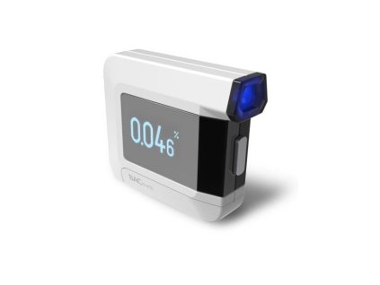 BACtrack SYS BT Alkoholtester
