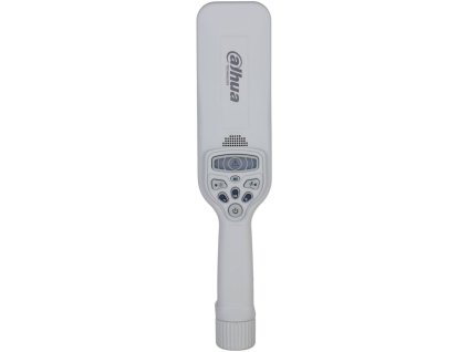 Dahua ISC-H002 ruční detektor kovu