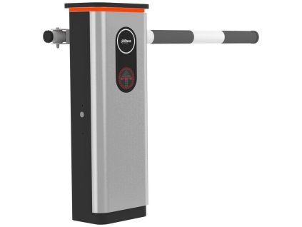 Dahua IPMECD-2067-R vjezdová brána, pro kulaté rameno