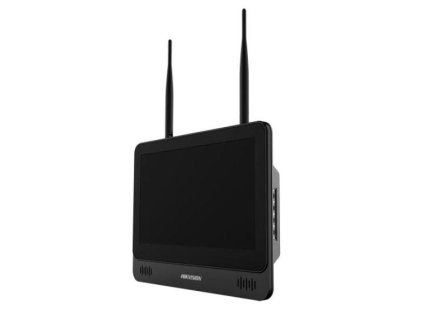 DS-7608NI-L1/W