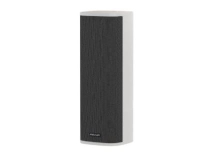 DS-QAZ14A2G1