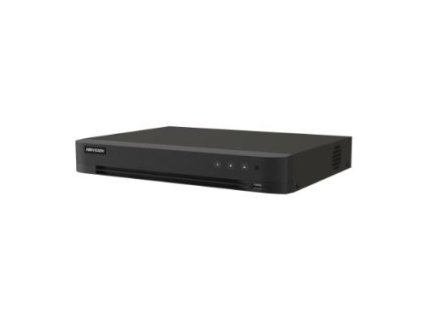 iDS-7204HTHI-M1/XT/4A+4/1ALM