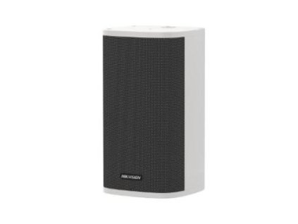 DS-QAZ1430G1