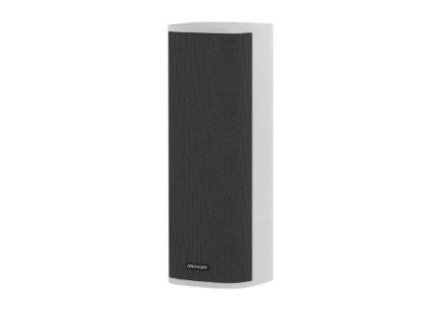 DS-QAZ1460G1