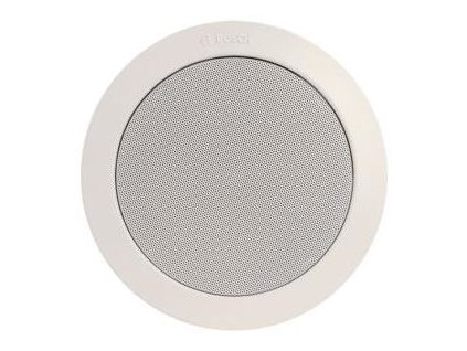 LBC 3086/41