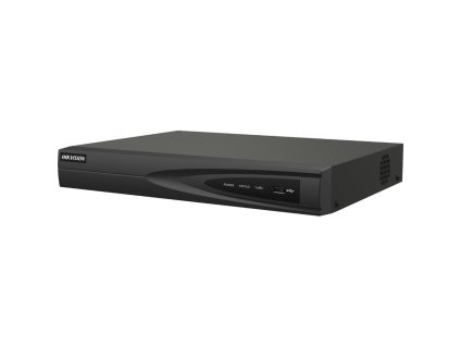 DS-7604NI-K1(C) - Vystavený kus