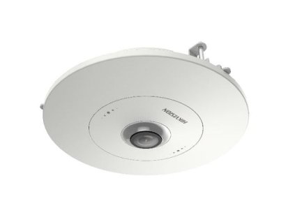 DS-2CD6365G0E-S/RC(1.27mm) - Vystavený k