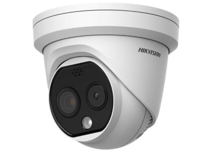 DS-2TD1228-7/QA - Vystavený kus