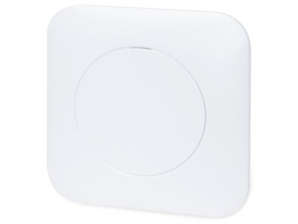 Planet WDAP-C5100BE, access point, 2,4/5GHz, Wi-Fi  7, 802.11be (5,1 Gb/s), 2,5Gb LAN, 5x 3dBi, VLAN, 256klientů, WPA3
