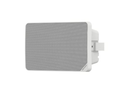 DS-QAZ0120G1R-S