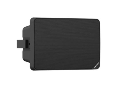 DS-QAZ0120G1R-S/BLACK