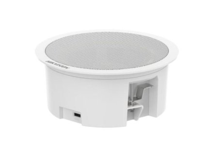 DS-QAZ0203G1-S