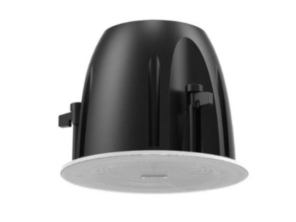 DS-QAZ0610G1-S