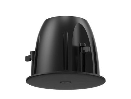 DS-QAZ0610G1-S/BLACK