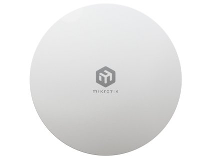 MikroTik ATL 5G R16, 4/5G modem, 4x4 MIMO, SIM slot (eSIM), GbE, PoE+, RouterOS v7 L3