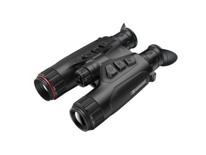 HQ35L HABROK 4K LASER