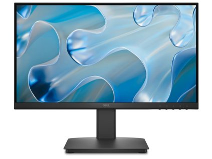 DELL 22 SE2225HM/ 22" LED/ 16:9/ 1920x1080/ Full HD/ 3000:1/ 5ms/ VA/ HDMI/ VGA/ černý/ 3Y Basic on-site